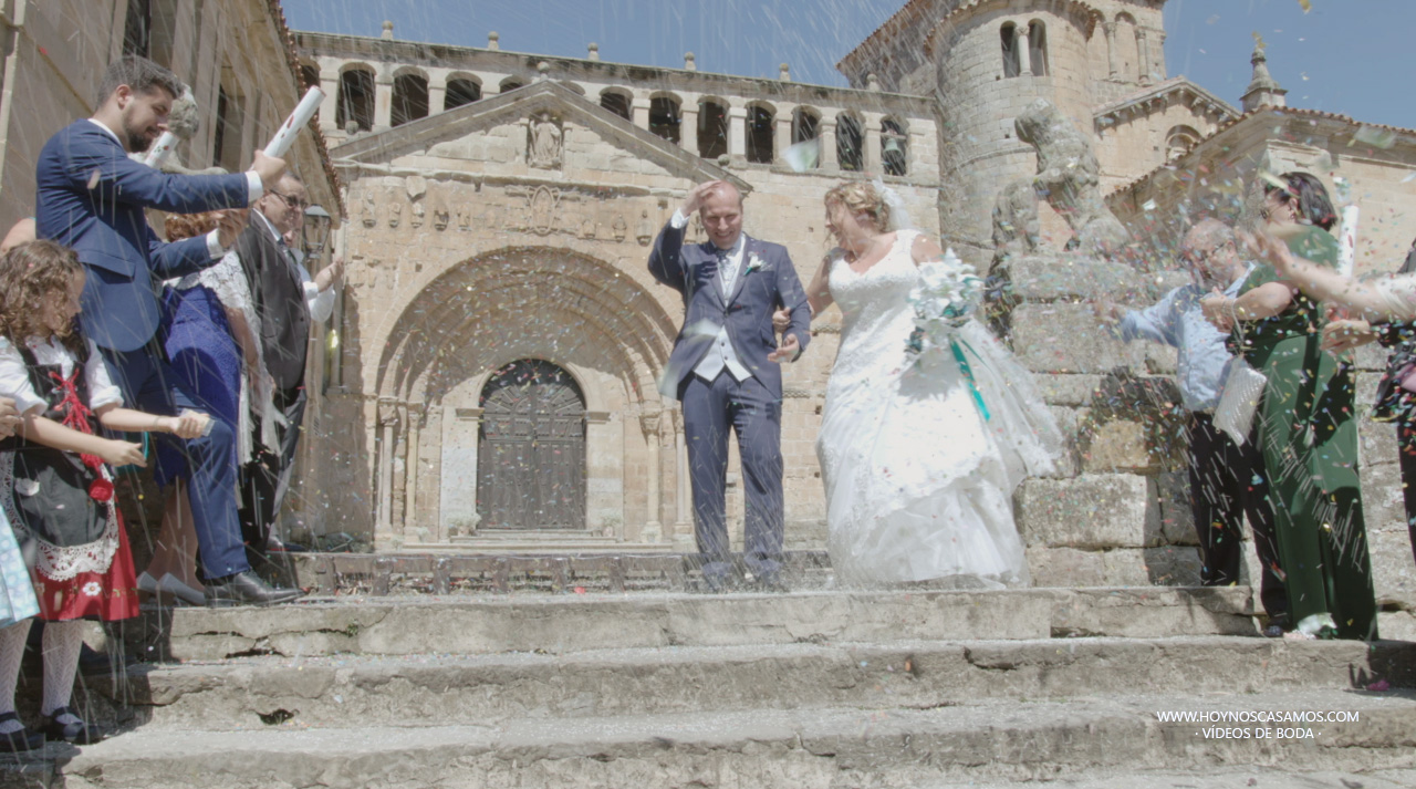 v-deo-de-boda-santillana-del-mar-y-palacio-de-mijares-hoy-nos-casamos